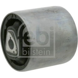 sailentblokas
                                FEBI BILSTEIN                                                24239, FEBI BILSTE