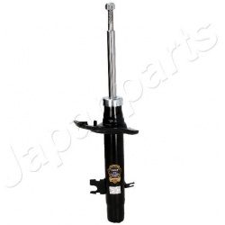 amortizatorius
JAPANPARTS MM-00894, JAPANPARTS
