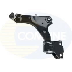 pakabos svirtis
                                COMLINE                                                CCA1461L, COMLINE, CCA
