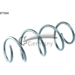 spyruoklė
                                CS Germany                                                14877004, CS Germany, 14