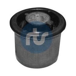 sailentblokas
                                RTS                                                017.00540, RTS, 01700540, au