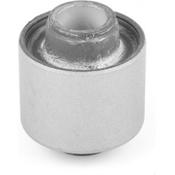 sailentblokas
                                TEDGUM                                                00649598, TEDGUM, 0064959