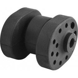 variklio montavimas
                                TEDGUM                                                00727881, TEDGUM, 0