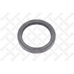 Veržlė, ašies kakliukas
                                STELLOX                                                83-00452-SX