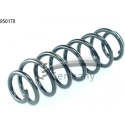 spyruoklė
                                CS Germany                                                14950179, CS Germany, 14