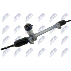 vairo pavara
                                NTY                                                SPK-KA-006, NTY, SPK-KA-006, 