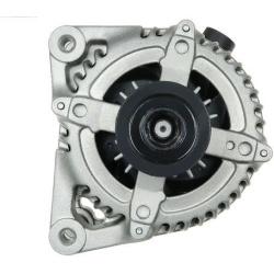 kintamosios srovės generatorius Remanufactured AS
AS-PL