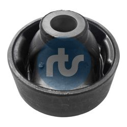 sailentblokas
                                RTS                                                017.00312, RTS, 01700312, au