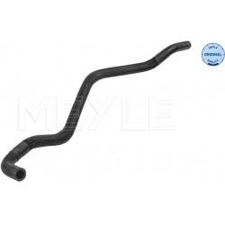 hidraulinė žarna, vairo sistema MEYLE-ORIGINAL: True to OE.
                                                359 202 0033, M