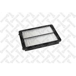 oro filtras
                                STELLOX                                                71-01986-SX, STELLOX, 71-0