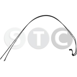 degalų magistralė
                                STC                                                T492449, STC, T492449,