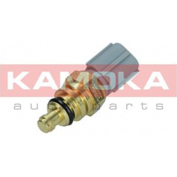 KAMOKA                                4080005, KAMOKA, 4080005, auto detalė