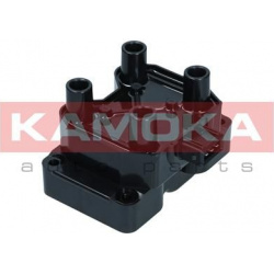 ritė, uždegimas
                                KAMOKA                                                7120046, KAMOKA, 7120