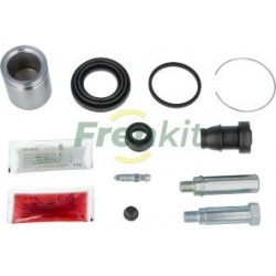 remonto komplektas, stabdžių apkaba
                                FRENKIT                                738095, FRENKIT,
