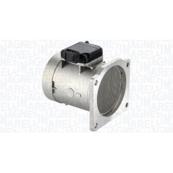 oro masės jutiklis
                                MAGNETI MARELLI                                213719790019, MAGNETI MARE