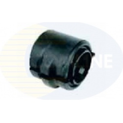 stabilizatoriaus įvorė
                                COMLINE                                CSRM3133, COMLINE, CSRM3133, 
