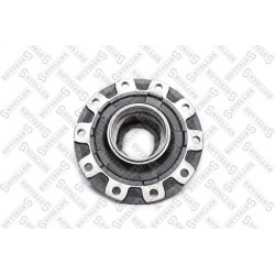 rato stebulė
                                STELLOX                                83-00605-SX, STELLOX, 83-00605-SX, auto 