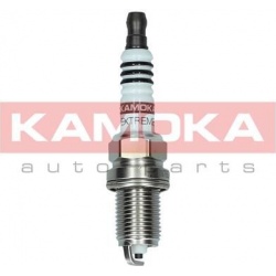 uždegimo žvakė
                                KAMOKA                                                7090509, KAMOKA, 7090