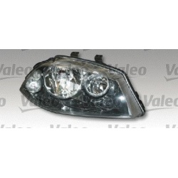 Žibintas priekinis
VALEO 088230, VALEO, 08823