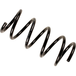 spyruoklė BILSTEIN - B3 OE Replacement
                                                36-200634, BILSTEIN, 36-200634, auto 