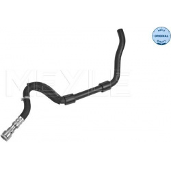 hidraulinė žarna, vairo sistema MEYLE-ORIGINAL: True to OE.
359 203 0025, M