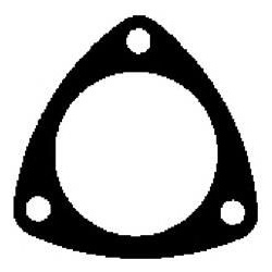 tarpiklis, išleidimo kolektorius
                                BGA                                                AH2337, 