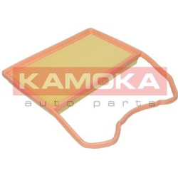 oro filtras
                                KAMOKA                                                F251001, KAMOKA, F251001, a