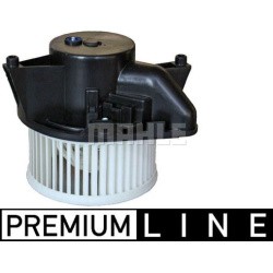 vidaus pūtiklis BEHR *** PREMIUM LINE ***
                                MAHLE                                             