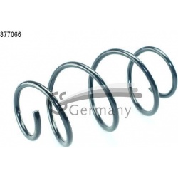 spyruoklė
CS Germany 14877066, CS Germany, 14