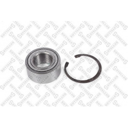 rato guolis
                                STELLOX                                                43-29015-SX, STELLOX, 43-2