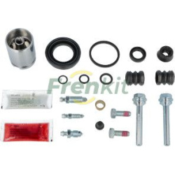 FRENKIT                                                738111, FRENKIT, 738111, auto detalė