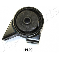 variklio montavimas
                                JAPANPARTS                                                RUH129, JAPANPA