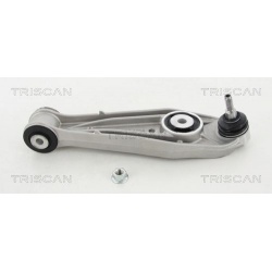 pakabos svirtis
                                TRISCAN                                                8500 295129, Nenurodyt