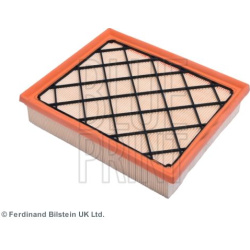 oro filtras
                                BLUE PRINT                                                ADF122230, BLUE PRINT, 