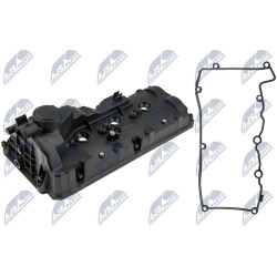 svirties dangtelis
                                NTY                                                BPZ-AU-011, NTY, BPZ-AU