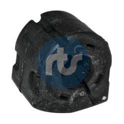 stabilizatoriaus įvorė
                                RTS                                                035.00211, RTS, 0