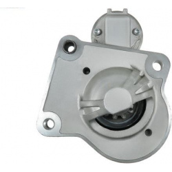 Starteris
                                AS-PL                                                S3193S, AS-PL, S3193S, auto de
