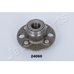 rato stebulė
                                JAPANPARTS                                                KK-24060, JAPANPARTS,