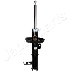 amortizatorius
                                JAPANPARTS                                                MM-W0041, JAPANPARTS