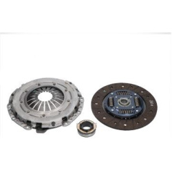 sankabos komplektas
                                KAVO PARTS                                                CP-1522, Nenuro