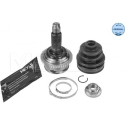 pusašio šarnyras MEYLE-ORIGINAL: True to OE.
                                                35-14 498 0022, MEYLE, 35-1449