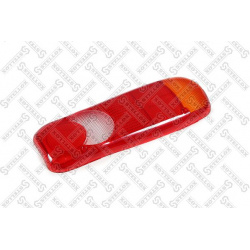 lęšis, kombinuotas galinis žibintas
                                STELLOX                                               