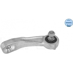 Stabilizatoriaus traukė
                                MEYLE                                                016 060 0092, M
