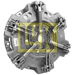 diskatorius
                                LuK                                                233005410, LuK, 233005410, aut