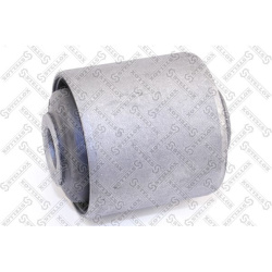 sailentblokas
                                STELLOX                                                87-74111-SX, STELLOX, 87
