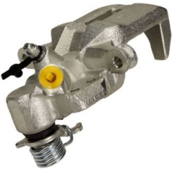 Stabdžių apkaba
                                MAXGEAR                                                82-0457, MAXGEAR, 82