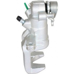 stabdžių apkaba
                                BOSCH                                                0 986 134 558, BOSCH, 