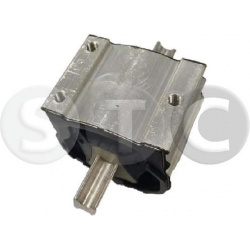 montavimas, neautomatinė transmisija
                                STC                                                T459