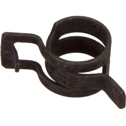 žarnos spaustukas
                                MAXGEAR                                                84-0063, MAXGEAR, 8