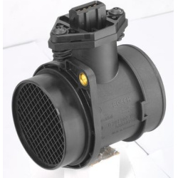 oro masės jutiklis
BOSCH 0281002156, BOSCH, 0
